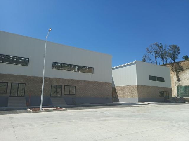 Foto de la galeria de imagenes