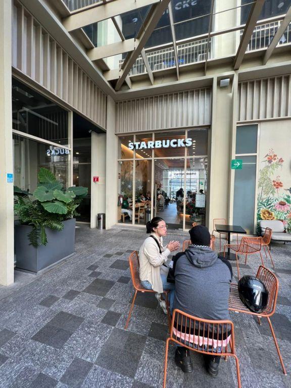 Foto de la galeria de imagenes