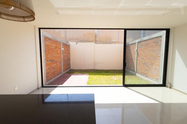 Foto de la galeria de imagenes