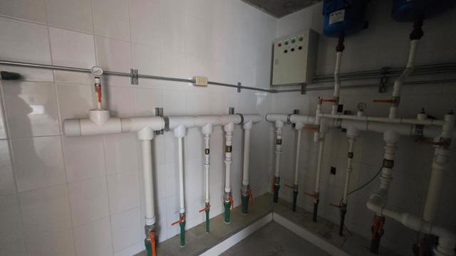 Foto de la galeria de imagenes