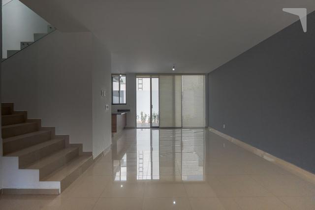 Foto de la galeria de imagenes