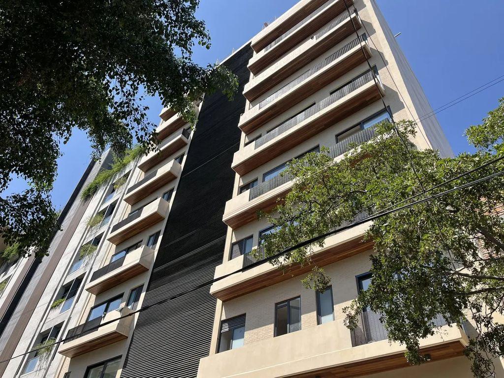 Foto de la galeria de imagenes