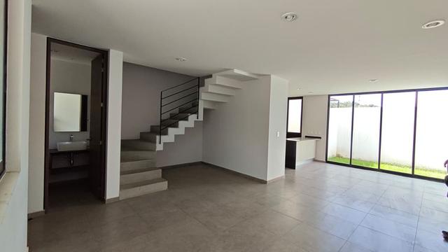 Foto de la galeria de imagenes
