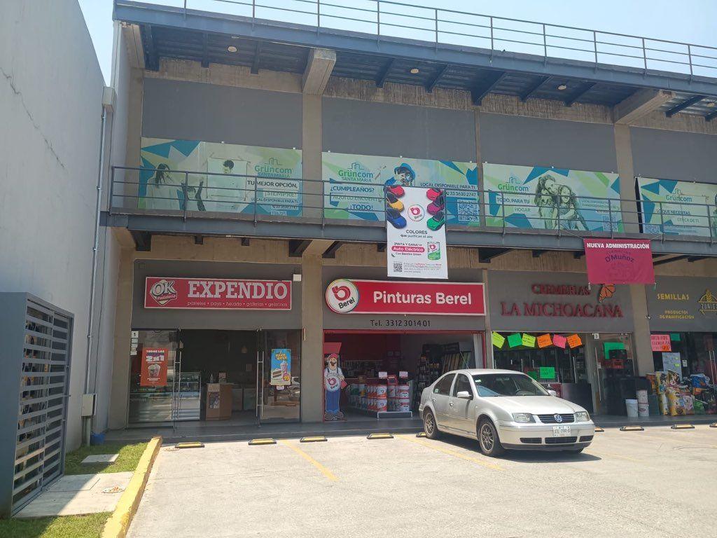 Foto de la galeria de imagenes