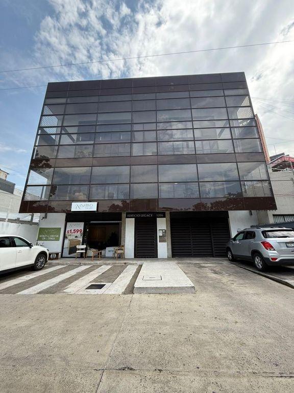 Foto de la galeria de imagenes