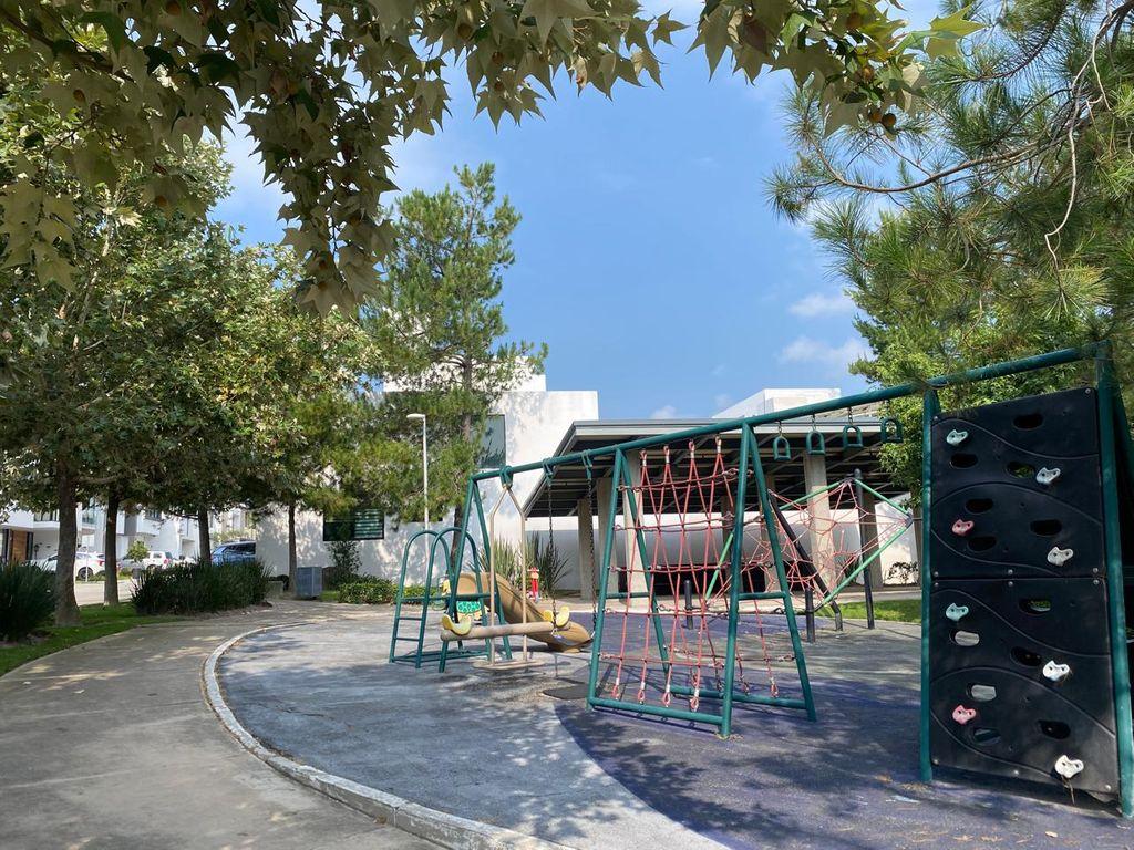 Foto de la galeria de imagenes
