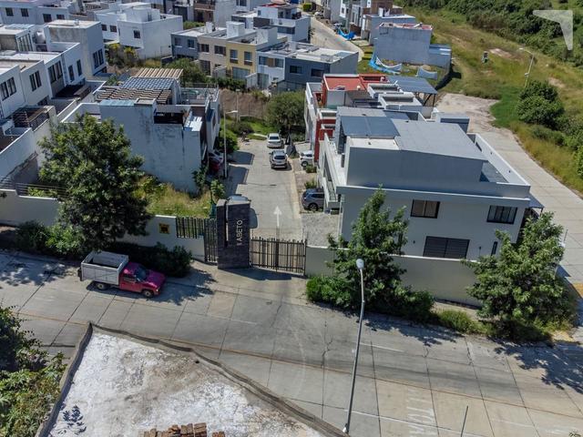 Foto de la galeria de imagenes
