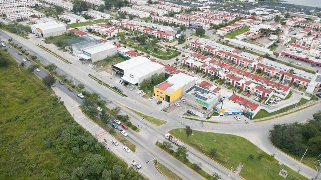 Foto de la galeria de imagenes
