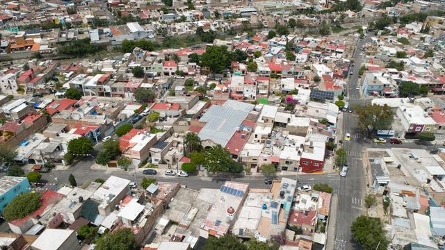 Foto de la galeria de imagenes