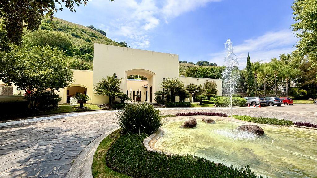Foto de la galeria de imagenes
