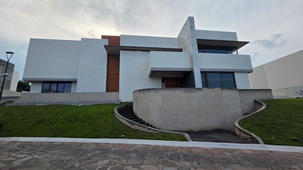 Foto de la galeria de imagenes