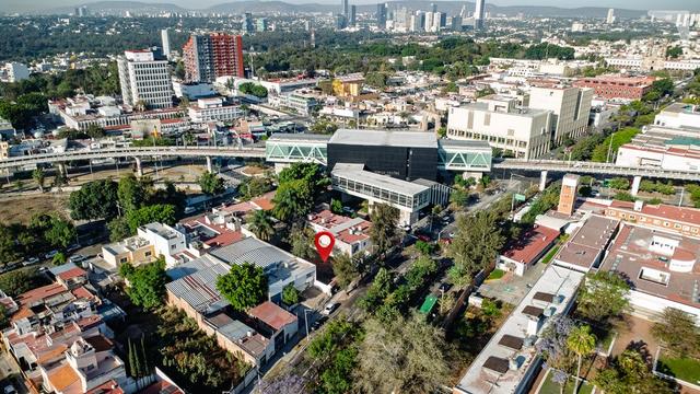 Foto de la galeria de imagenes