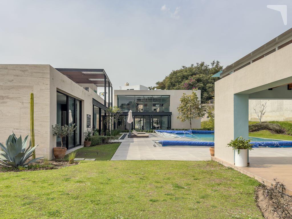 Foto de la galeria de imagenes