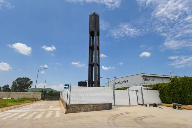 Foto de la galeria de imagenes